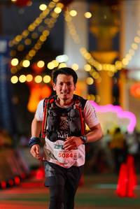 BIB: 5084, 58411, 0009
                            <button type="button" onclick="openModal(21768925)" class="btn btn-primary btn-sm float-right btn-popup" data-toggle="modal" data-target=".modal-high-quality">
                        <i class="fas fa-shopping-cart"></i> Add to Cart
                    </button>
                                            <button type="button" onclick="isThisMe(21768925, true)" class="btn btn-success btn-sm float-right btn-popup btn-isme hidden" data-toggle="tooltip" data-placement="bottom" title="นี่คือรูปของคุณใช่ไหม คลิกที่นี่เพื่อเอาเข้าอัลบั้ม">
                        <i class="fas fa-plus"></i> Add to album
                    </button>
                    <button type="button" onclick="isThisMe(21768925, false)" class="btn btn-warning btn-sm float-right btn-popup btn-isnotme hidden">
                        <i class="fas fa-ban"></i> Remove from album
                    </button>